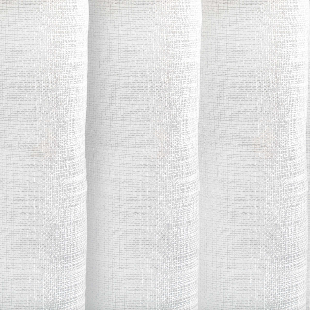 Kravet Basics - 4878-101 - KRAVET BASICS Fabric