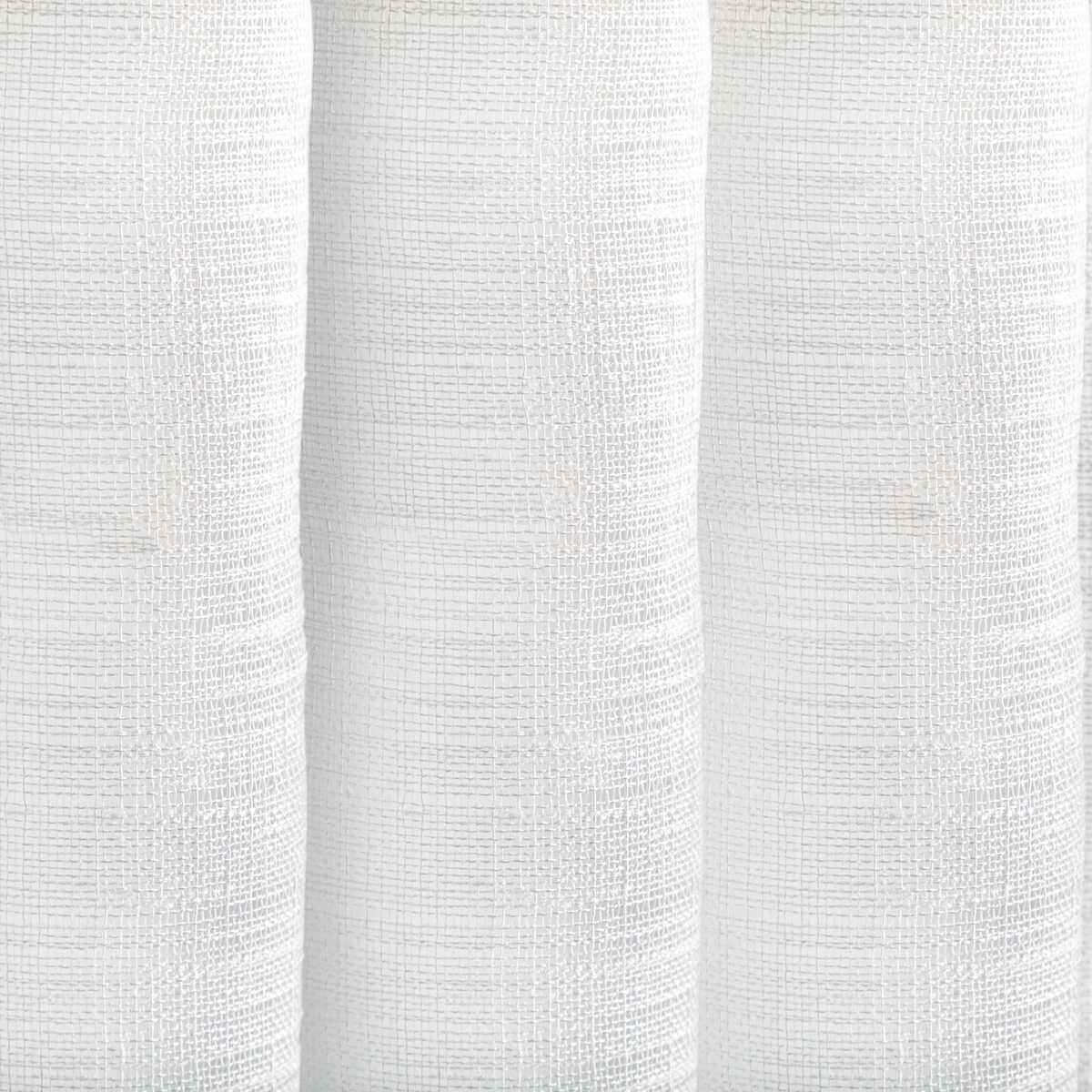48781010 Kravet Basics 4878 101 Kravet Basics Fabric - KRAVET BASICS Fabric