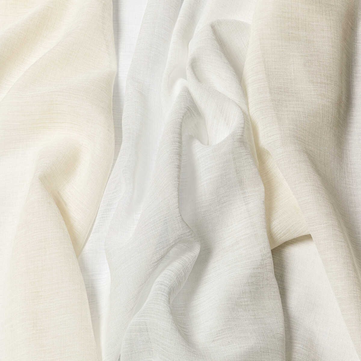 Kravet Basics - 4878-101 - KRAVET BASICS Fabric