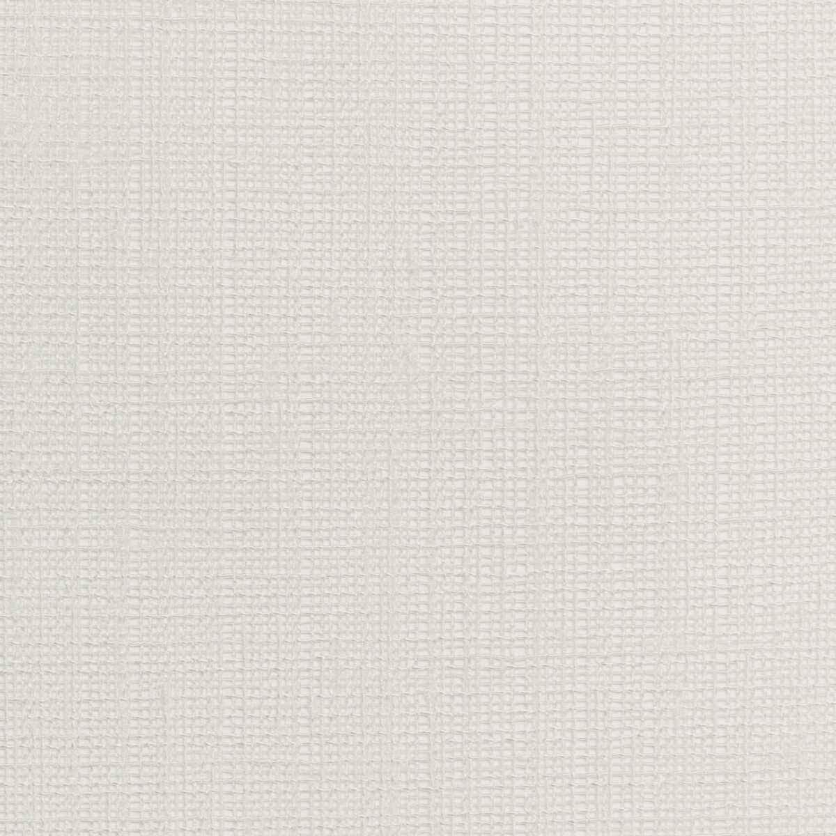 487811010 Kravet Basics 4878 1101 Kravet Basics Fabric - KRAVET BASICS Fabric