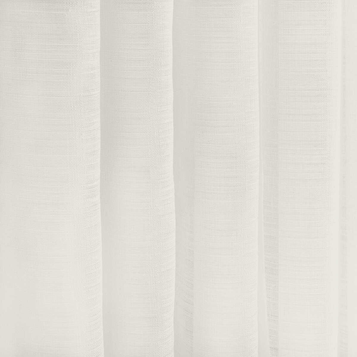 Kravet Basics - 4878-1101 - KRAVET BASICS Fabric