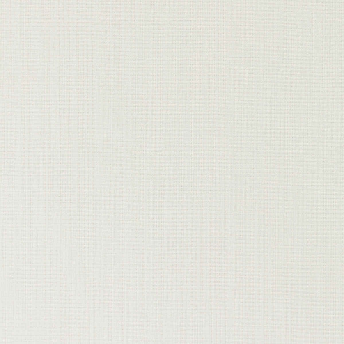 Kravet Basics - 4878-1101 - KRAVET BASICS Fabric