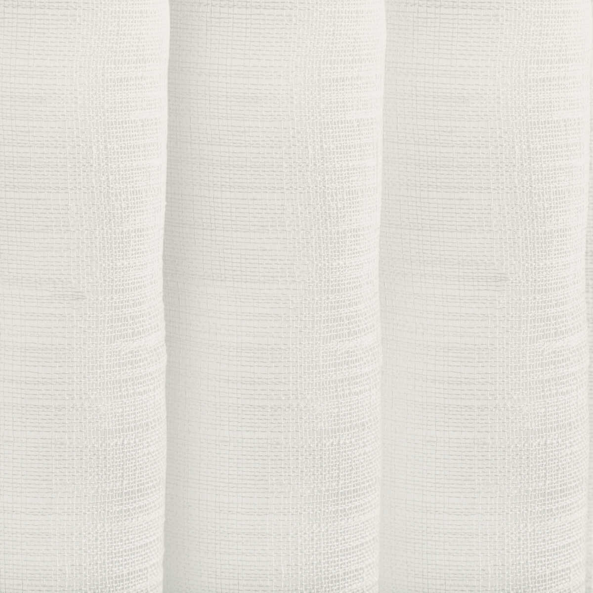 Kravet Basics - 4878-1101 - KRAVET BASICS Fabric