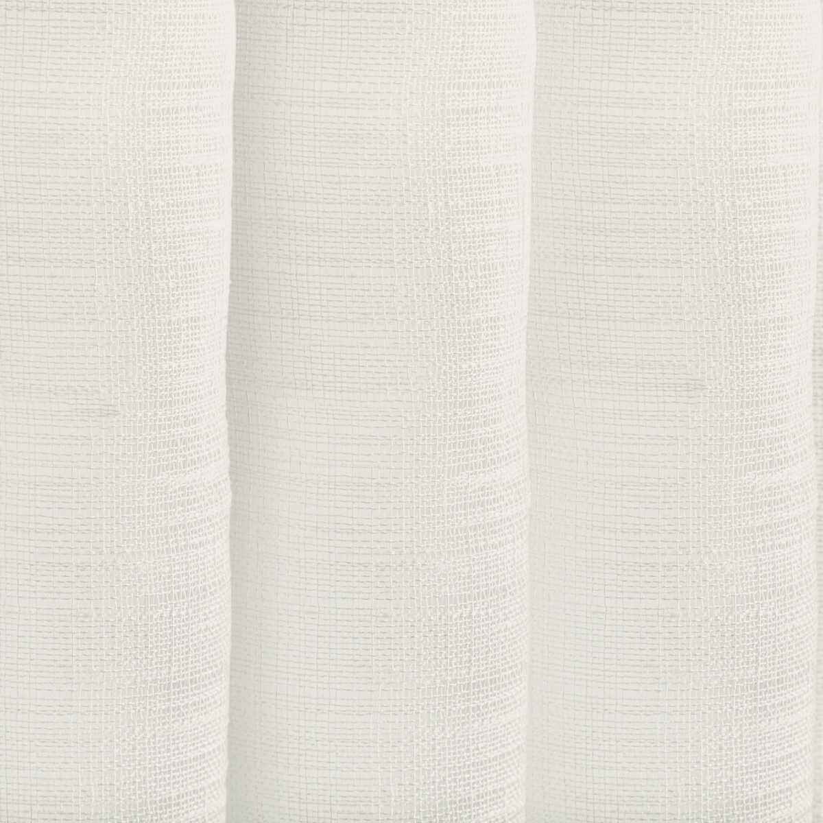 487811010 Kravet Basics 4878 1101 Kravet Basics Fabric - KRAVET BASICS Fabric