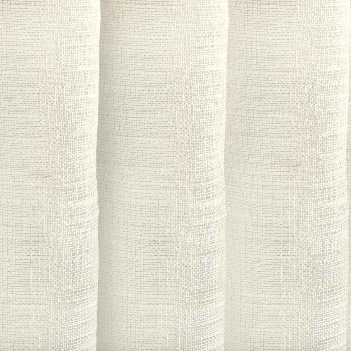 487810 Kravet Basics 4878 1 Kravet Basics Fabric - KRAVET BASICS Fabric