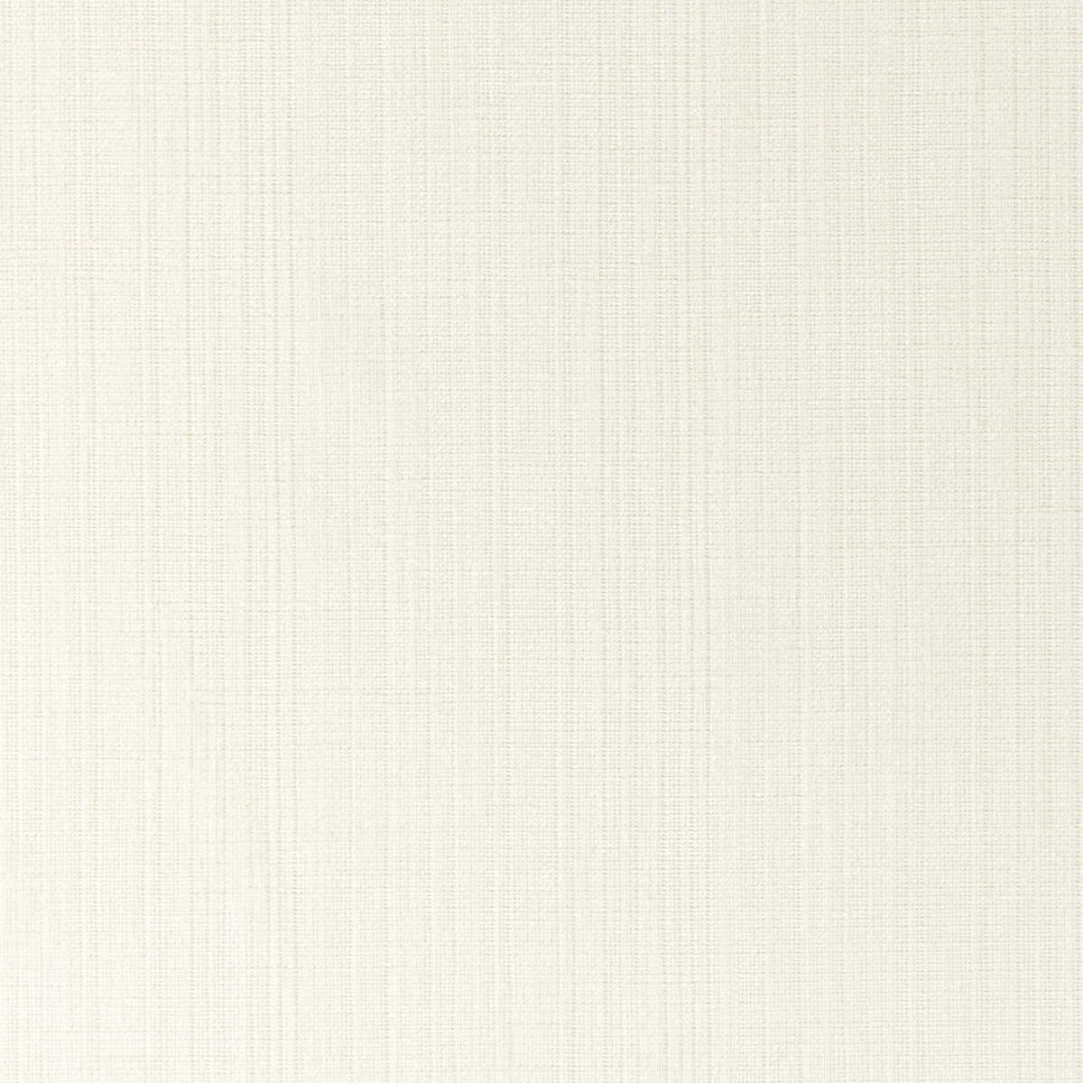 Kravet Basics - 4878-1 - KRAVET BASICS Fabric