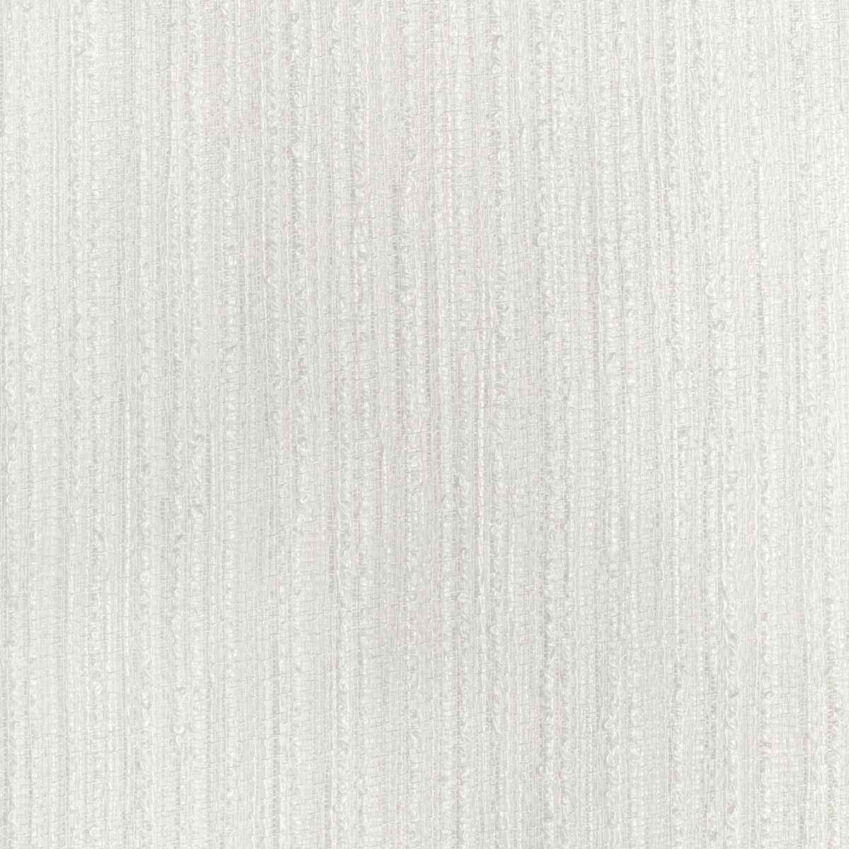 48791010 Kravet Basics 4879 101 Kravet Basics Fabric - KRAVET BASICS Fabric