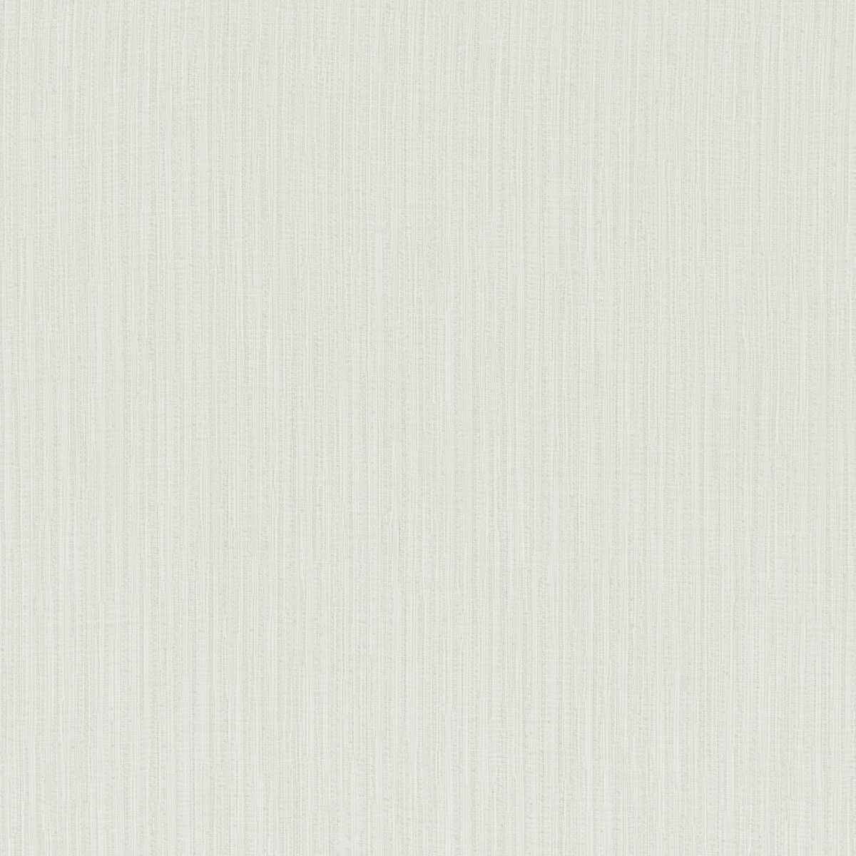 48791010 Kravet Basics 4879 101 Kravet Basics Fabric