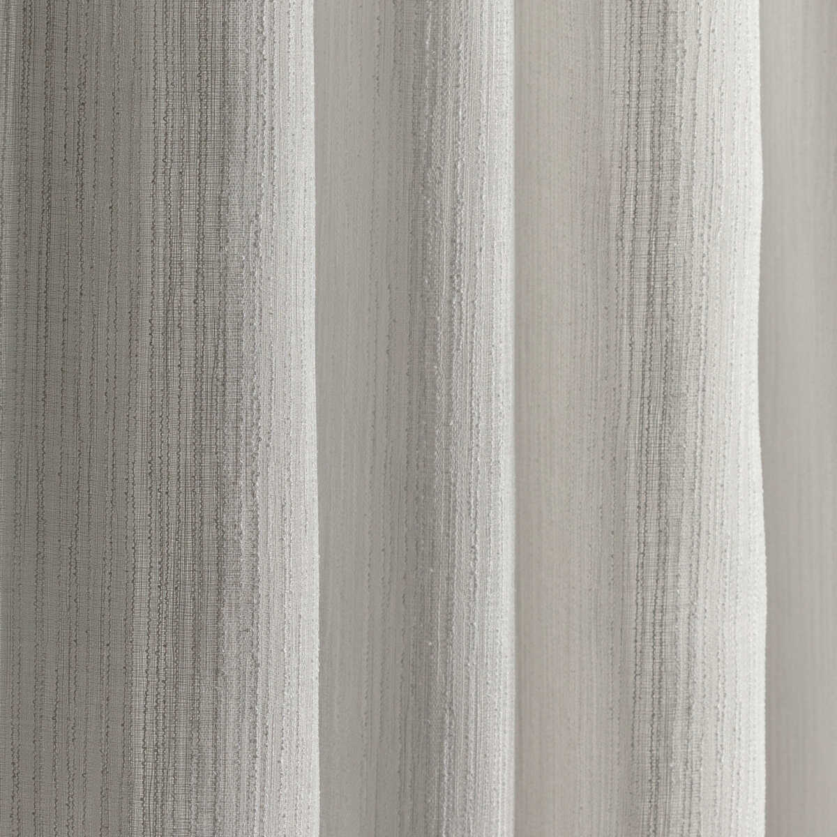 Kravet Basics - 4879-101 - KRAVET BASICS Fabric