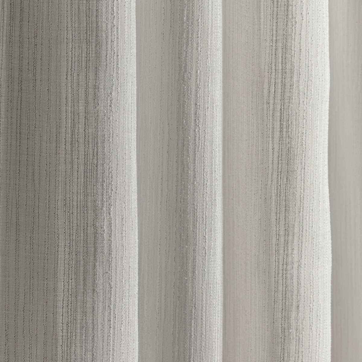 48791010 Kravet Basics 4879 101 Kravet Basics Fabric - KRAVET BASICS Fabric