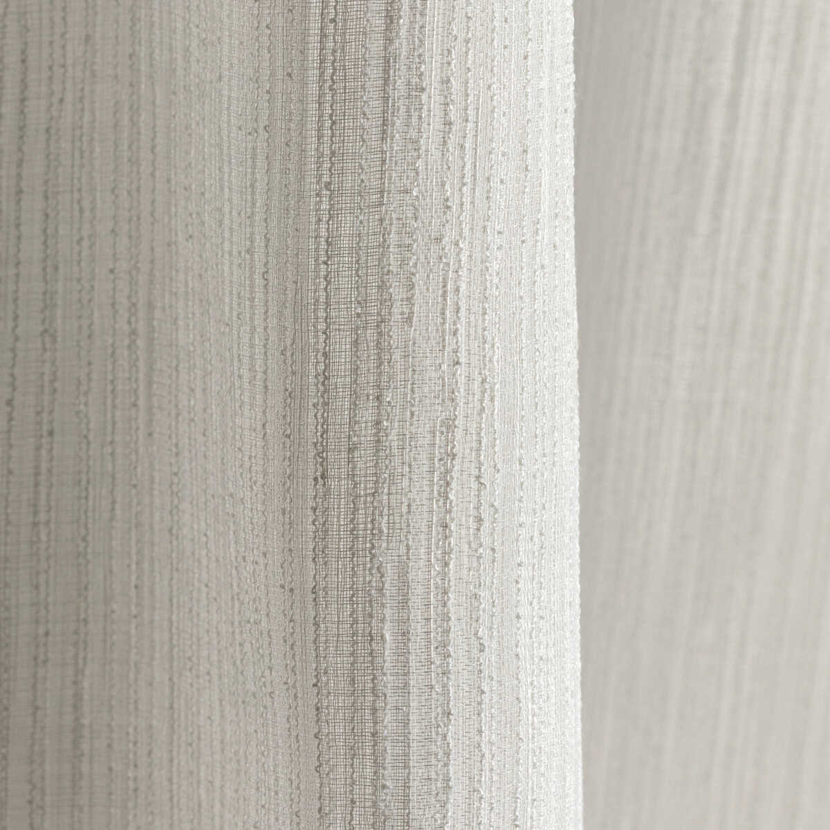 Kravet Basics - 4879-101 - KRAVET BASICS Fabric