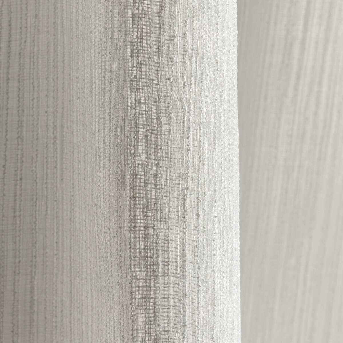 48791010 Kravet Basics 4879 101 Kravet Basics Fabric - KRAVET BASICS Fabric