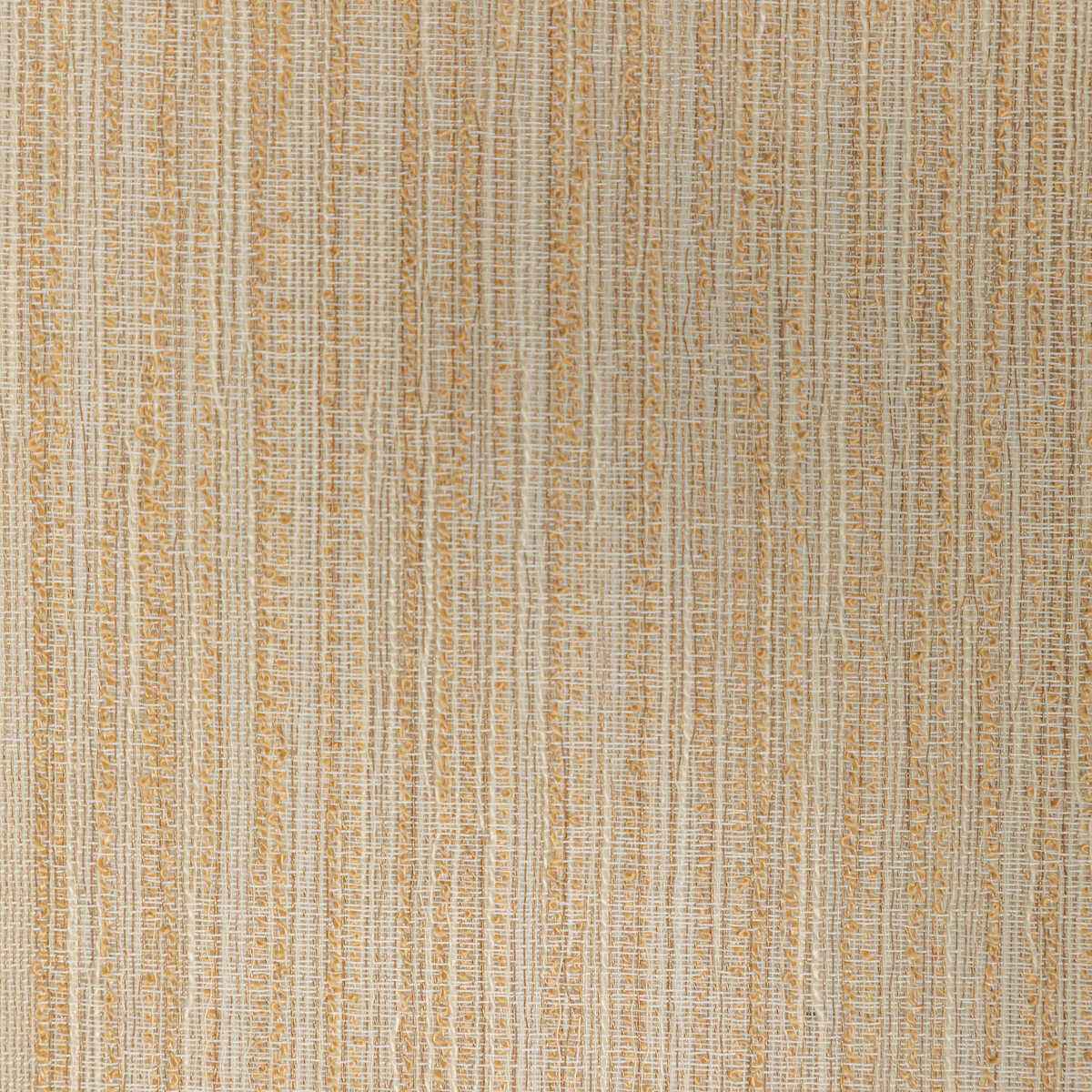 4879160 Kravet Basics 4879 16 Kravet Basics Fabric - KRAVET BASICS Fabric