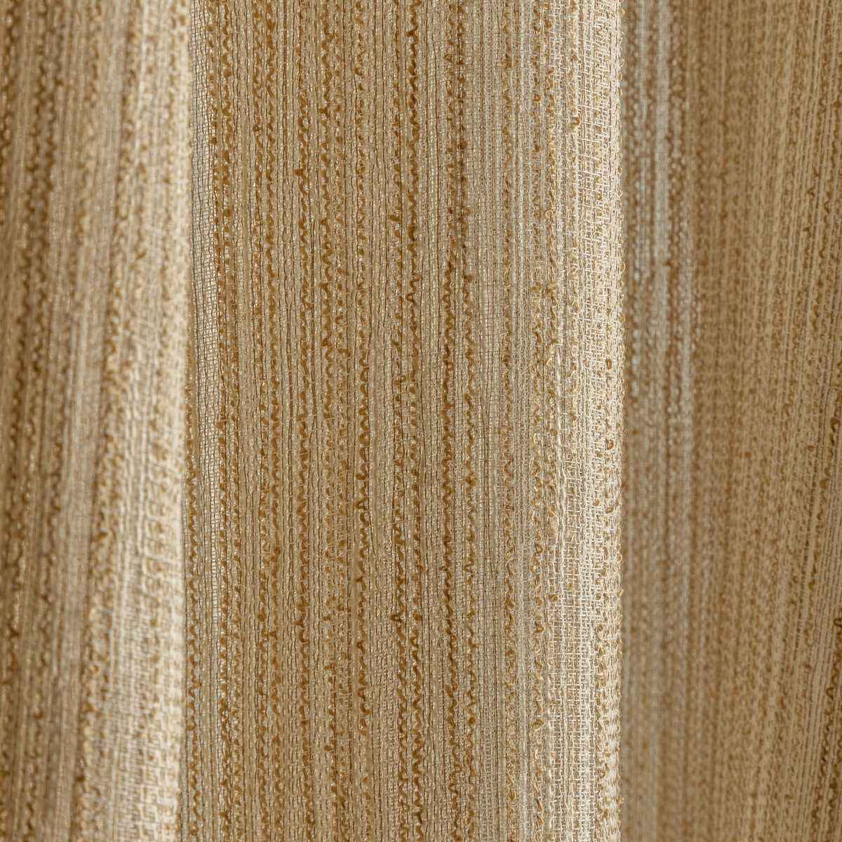 4879160 Kravet Basics 4879 16 Kravet Basics Fabric - KRAVET BASICS Fabric