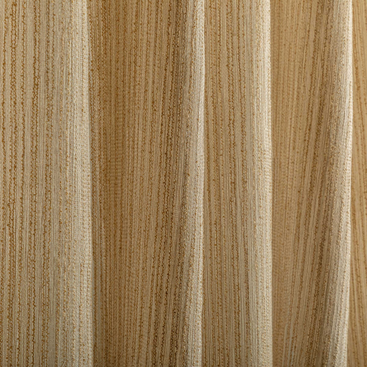 Kravet Basics - 4879-16 - KRAVET BASICS Fabric