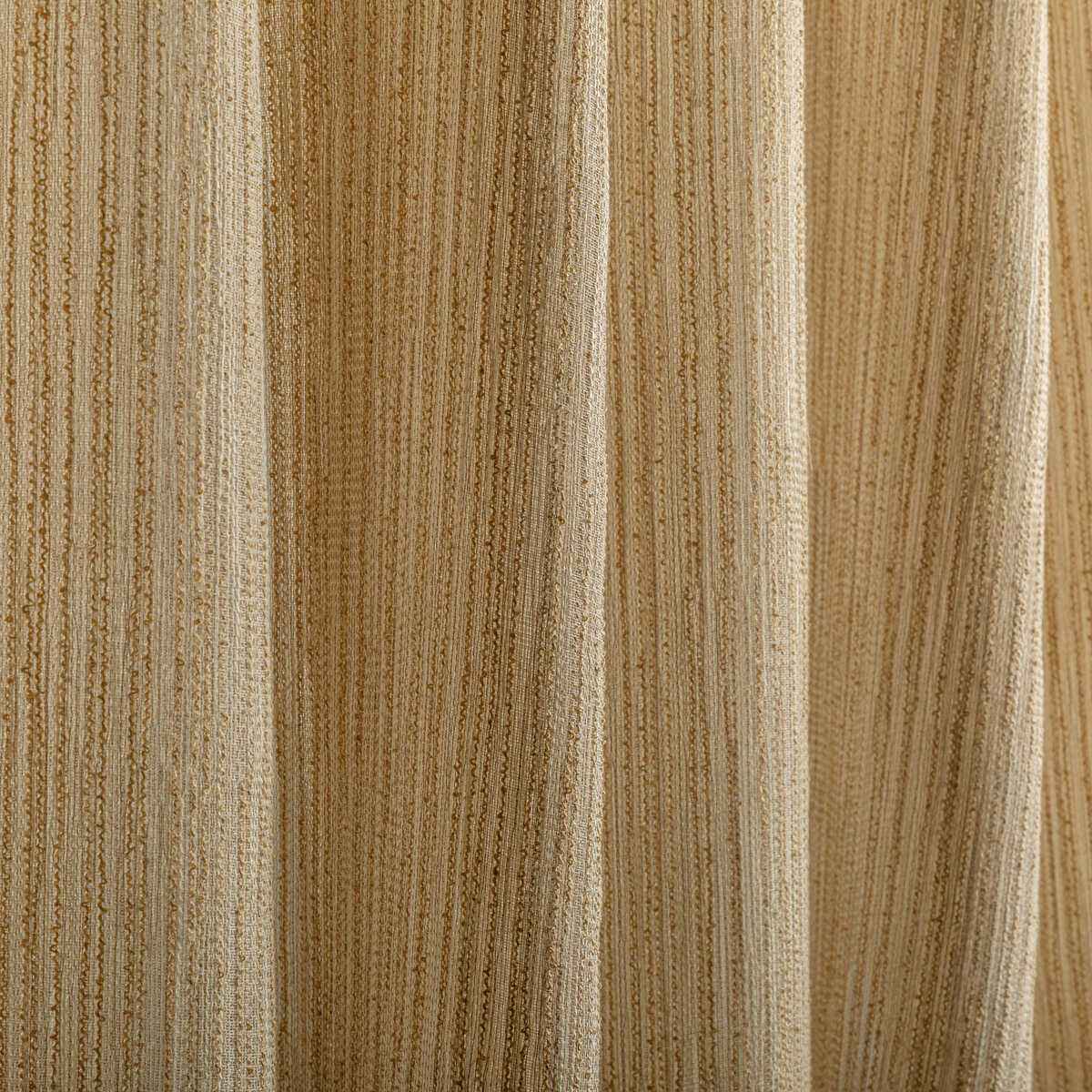 4879160 Kravet Basics 4879 16 Kravet Basics Fabric - KRAVET BASICS Fabric