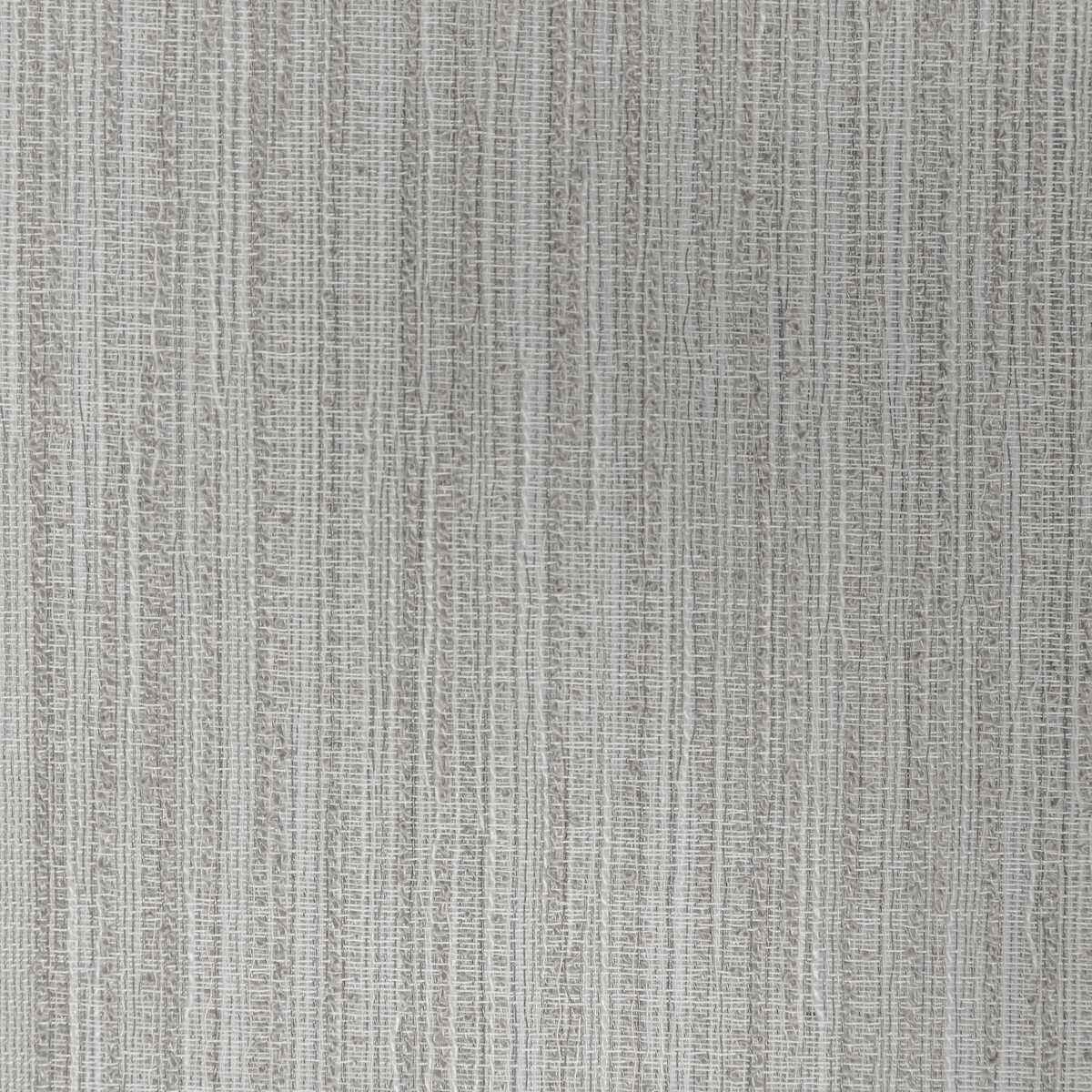 4879210 Kravet Basics 4879 21 Kravet Basics Fabric - KRAVET BASICS Fabric