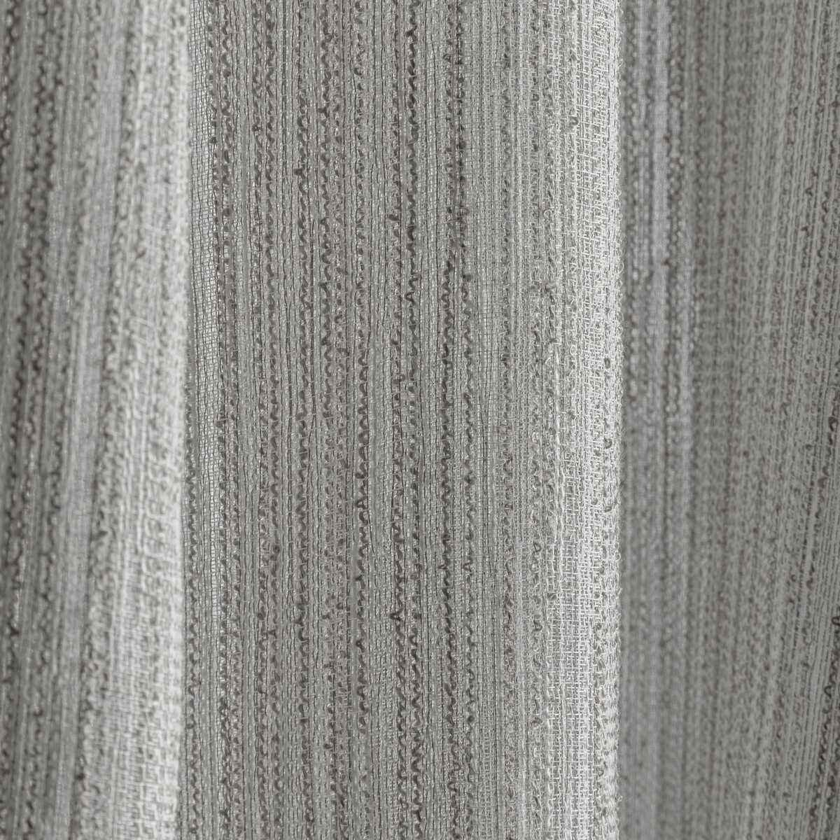 4879210 Kravet Basics 4879 21 Kravet Basics Fabric - KRAVET BASICS Fabric