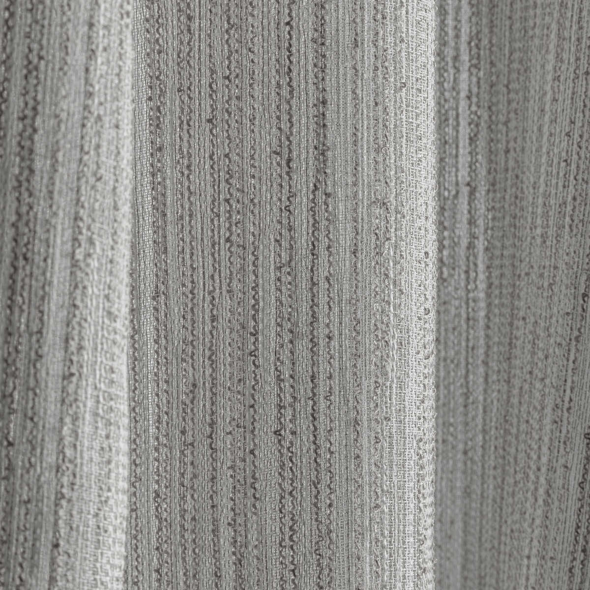 Kravet Basics - 4879-21 - KRAVET BASICS Fabric