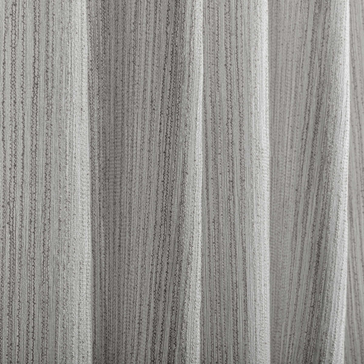 Kravet Basics - 4879-21 - KRAVET BASICS Fabric