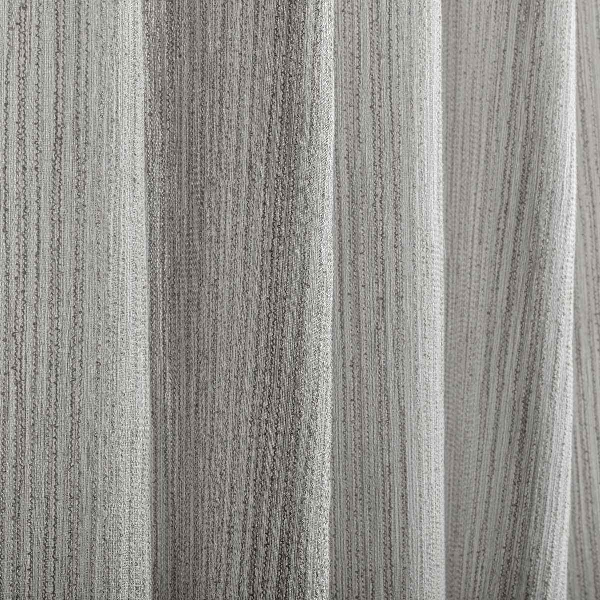 4879210 Kravet Basics 4879 21 Kravet Basics Fabric - KRAVET BASICS Fabric