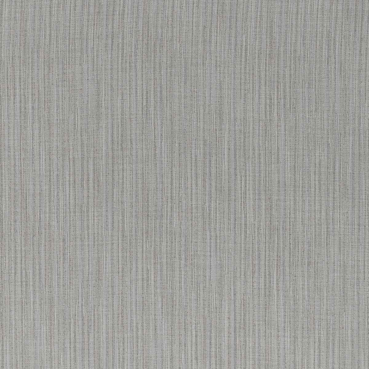 4879210 Kravet Basics 4879 21 Kravet Basics Fabric