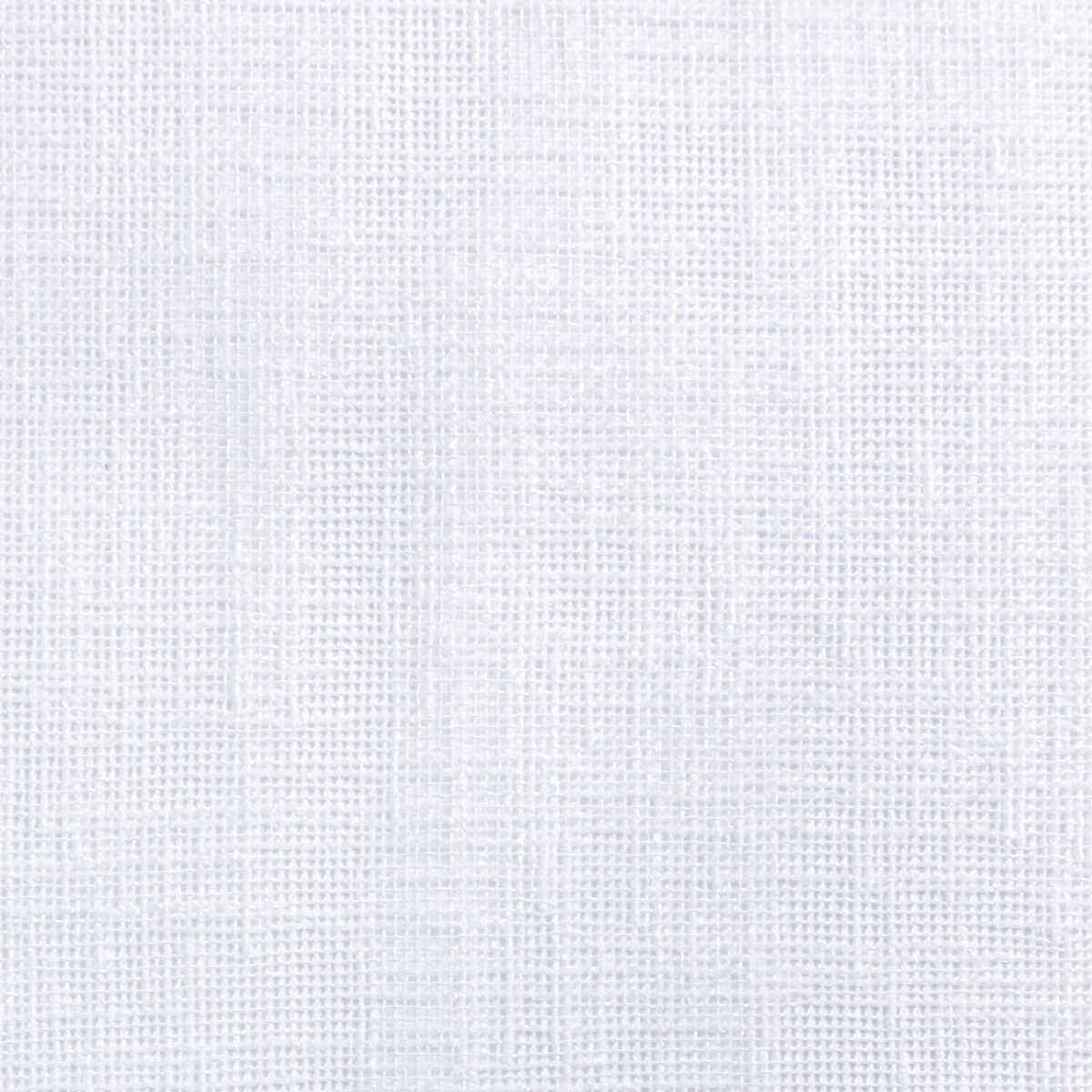 48801010 Kravet Basics 4880 101 Kravet Basics Fabric - KRAVET BASICS Fabric
