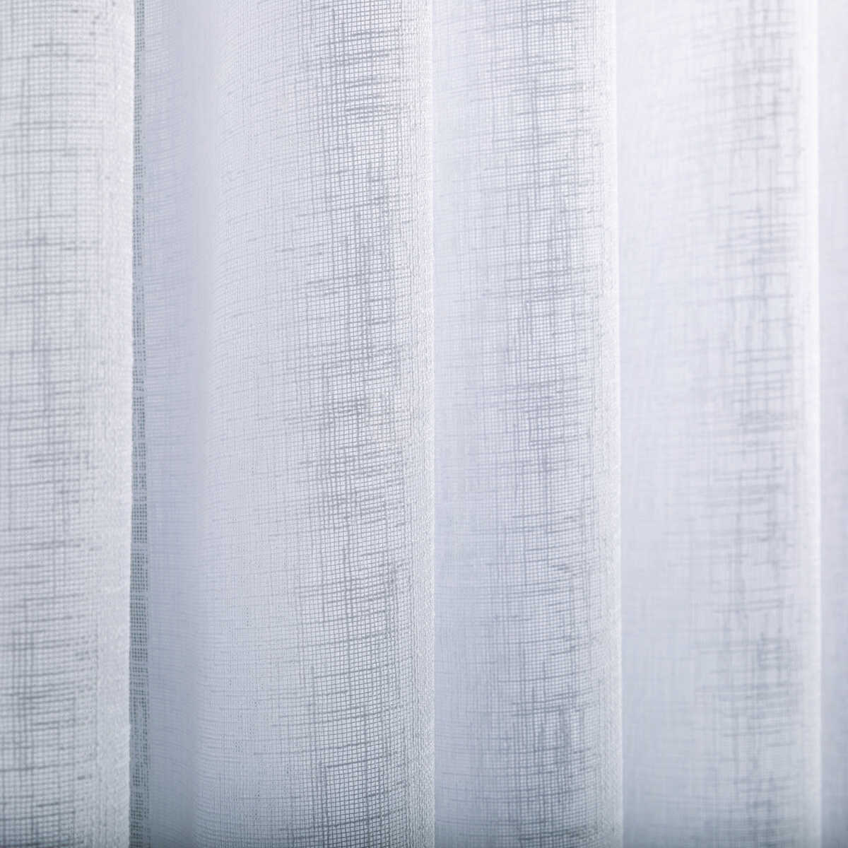 Kravet Basics - 4880-101 - KRAVET BASICS Fabric