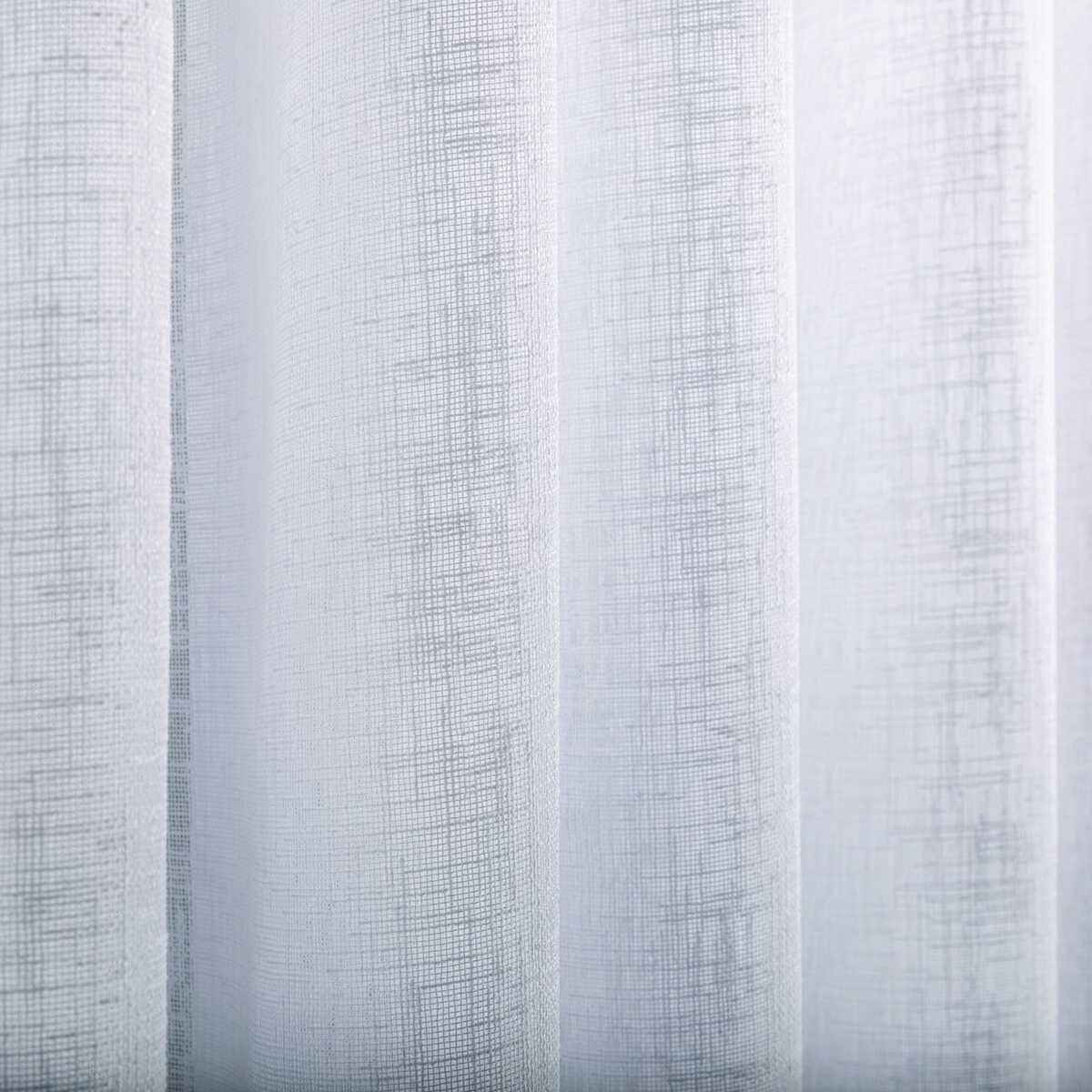 48801010 Kravet Basics 4880 101 Kravet Basics Fabric - KRAVET BASICS Fabric