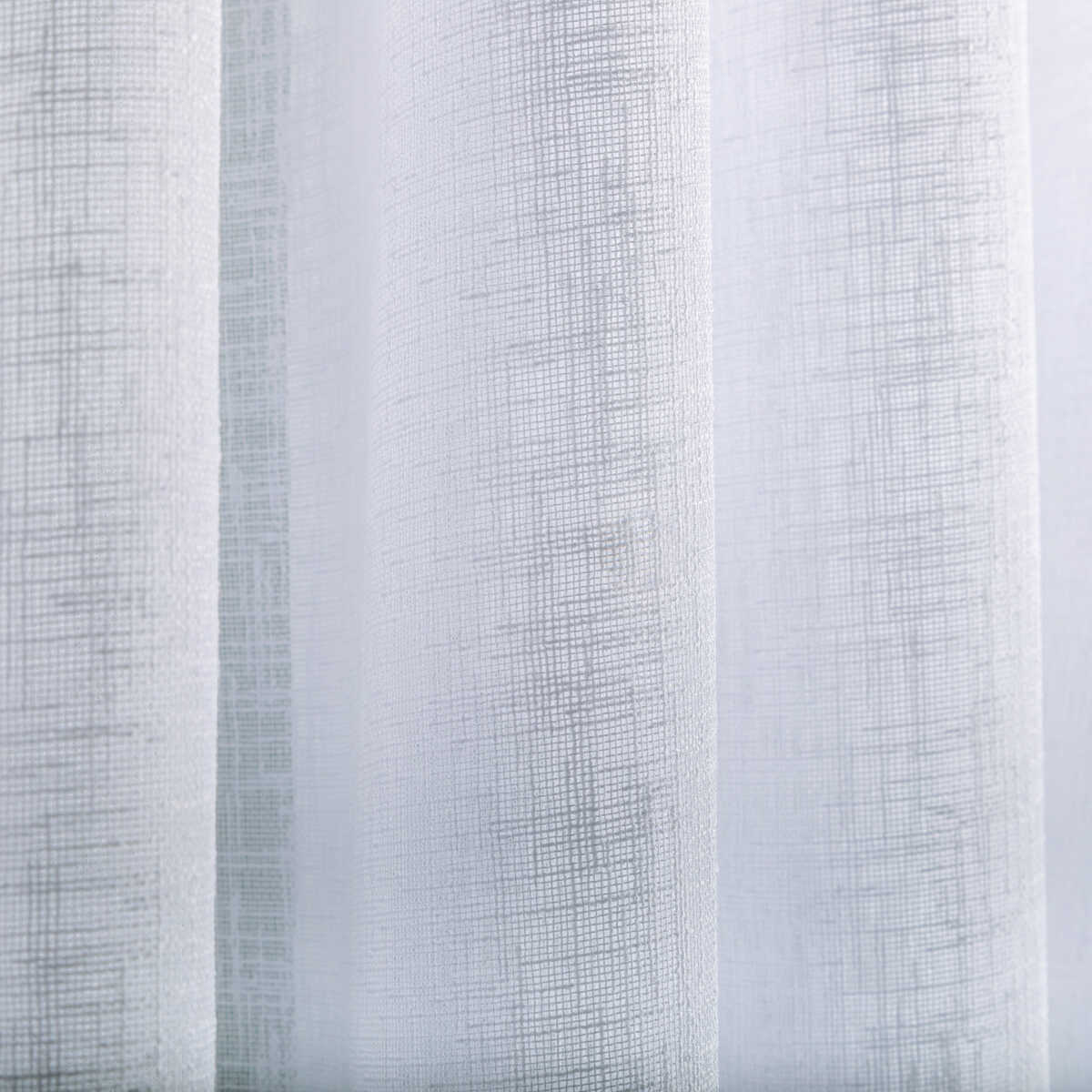 Kravet Basics - 4880-101 - KRAVET BASICS Fabric