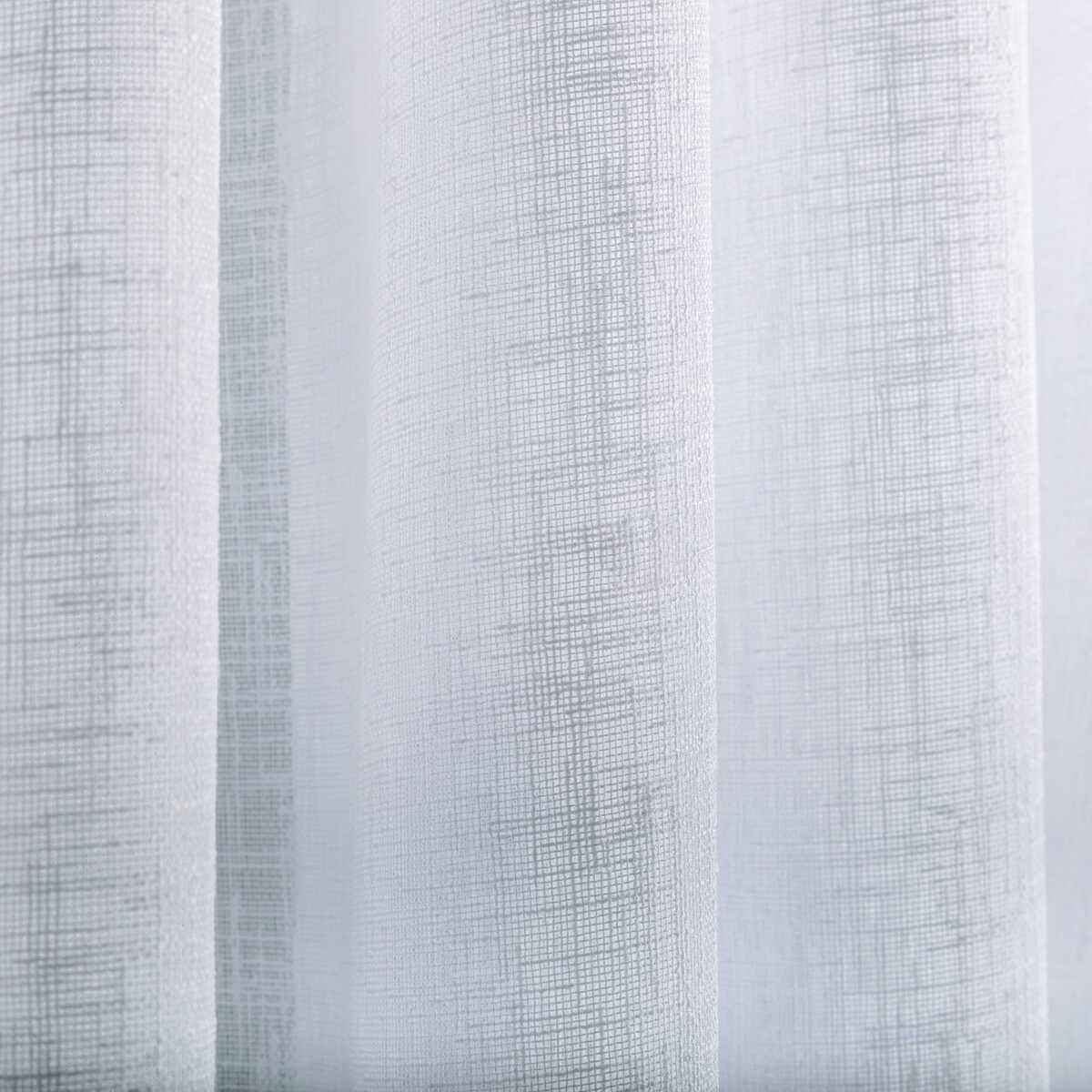48801010 Kravet Basics 4880 101 Kravet Basics Fabric - KRAVET BASICS Fabric