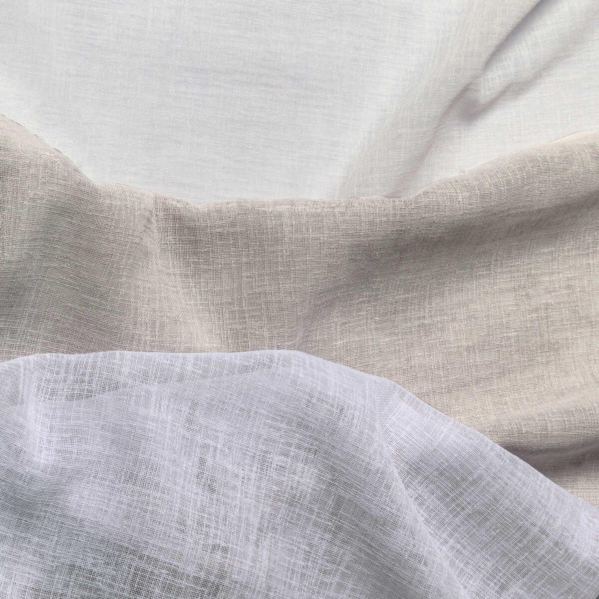 Kravet Basics - 4880-101 - KRAVET BASICS Fabric