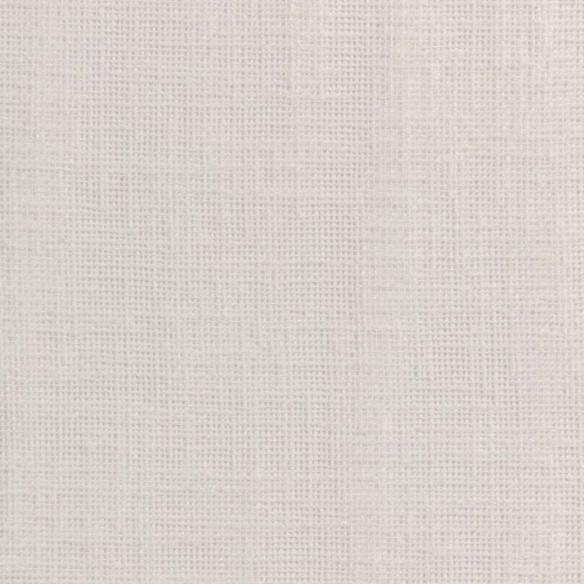 488011010 Kravet Basics 4880 1101 Kravet Basics Fabric - KRAVET BASICS Fabric