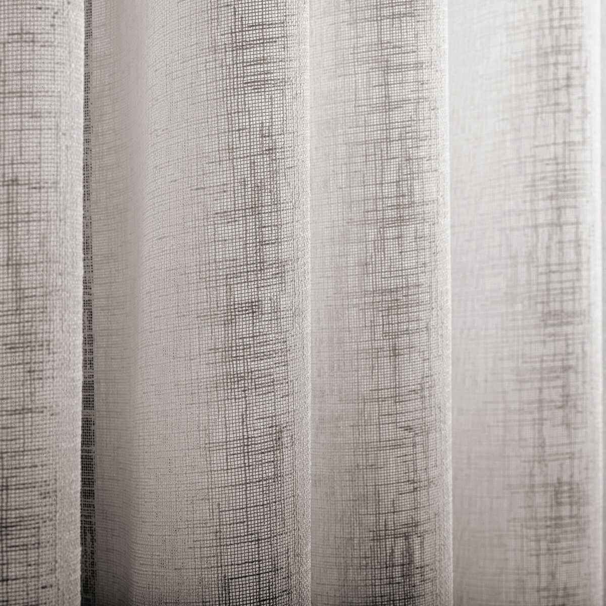 488011010 Kravet Basics 4880 1101 Kravet Basics Fabric - KRAVET BASICS Fabric