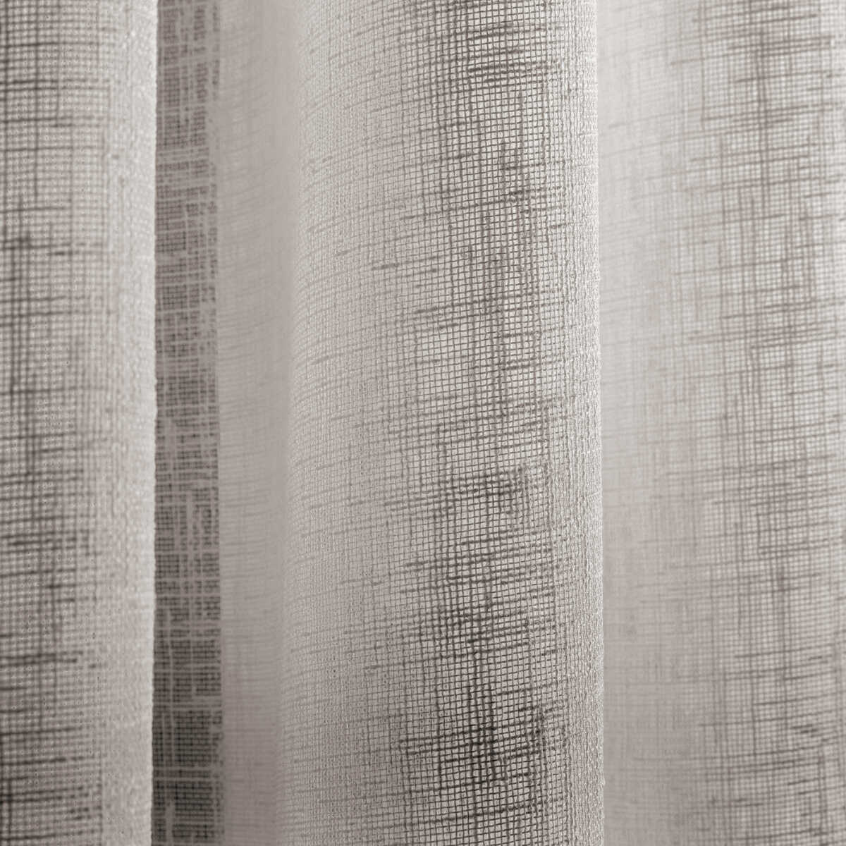 Kravet Basics - 4880-1101 - KRAVET BASICS Fabric