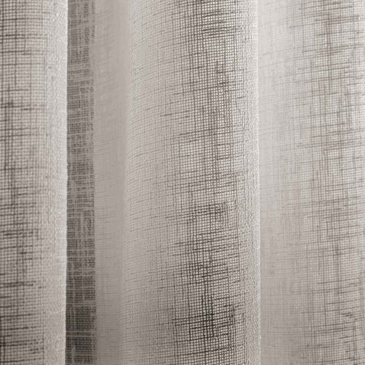 488011010 Kravet Basics 4880 1101 Kravet Basics Fabric - KRAVET BASICS Fabric