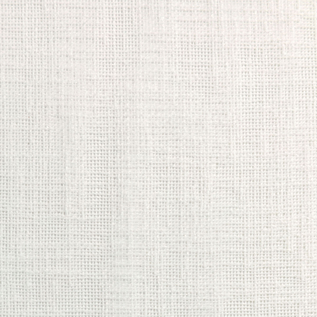 Kravet Basics - 4880-1 - Kravet Basics Fabric