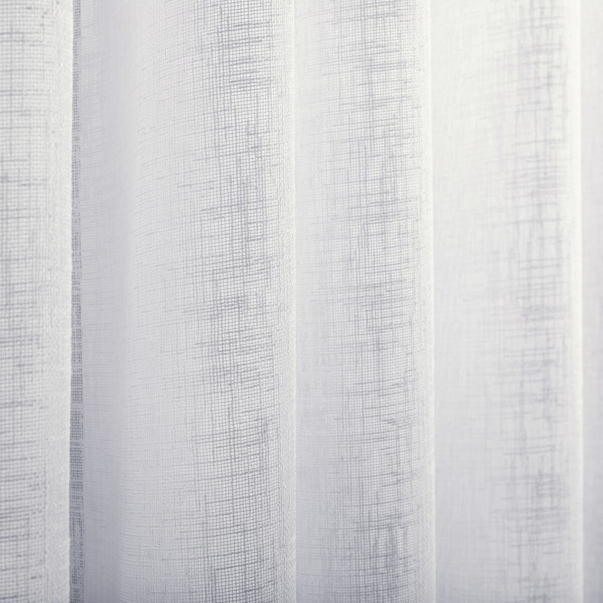 Kravet Basics - 4880-1 - Kravet Basics Fabric
