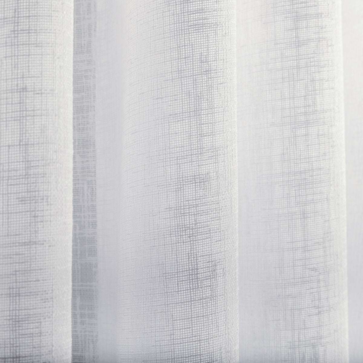 Kravet Basics - 4880-1 - Kravet Basics Fabric
