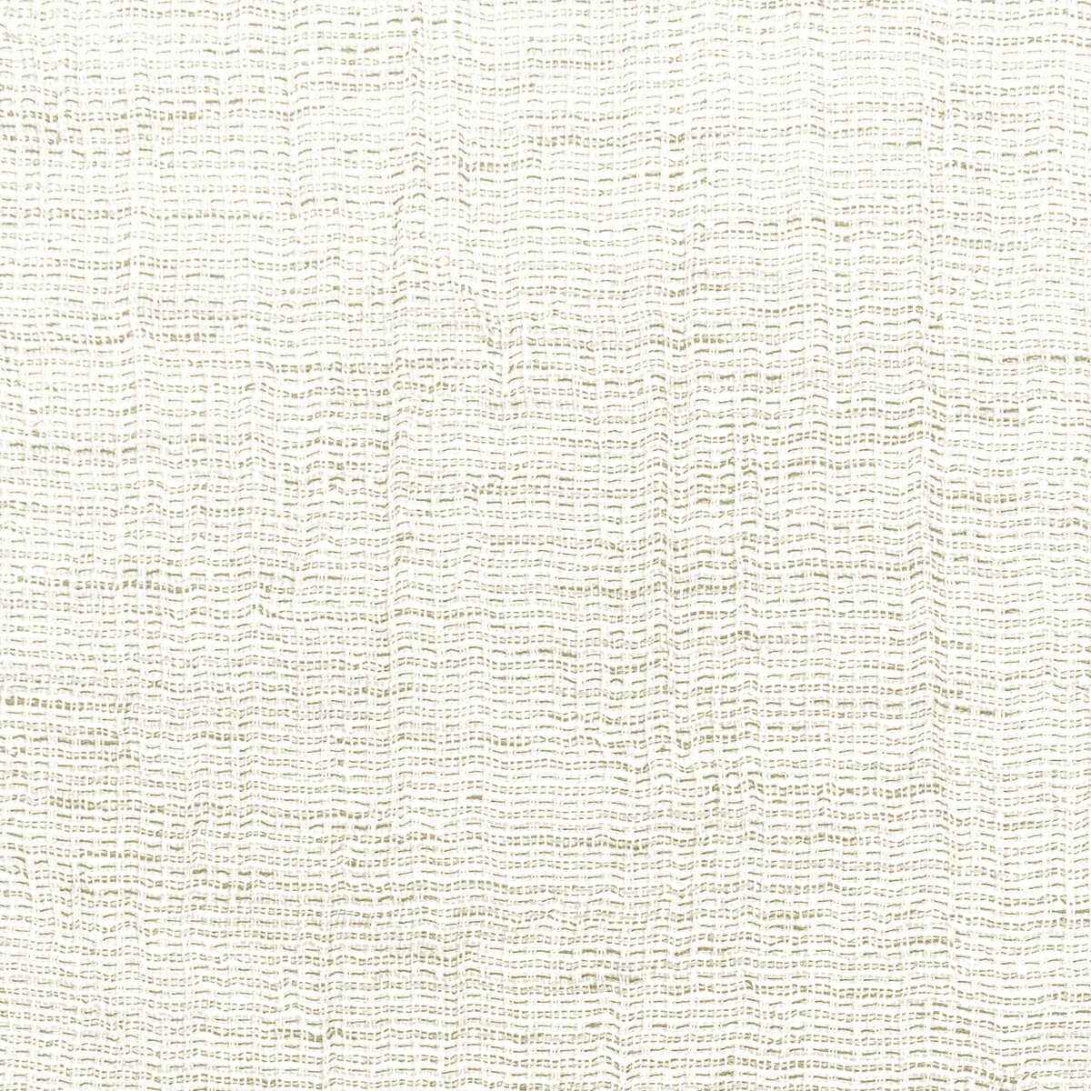 48811010 Kravet Basics 4881 101 Kravet Basics Fabric - KRAVET BASICS Fabric