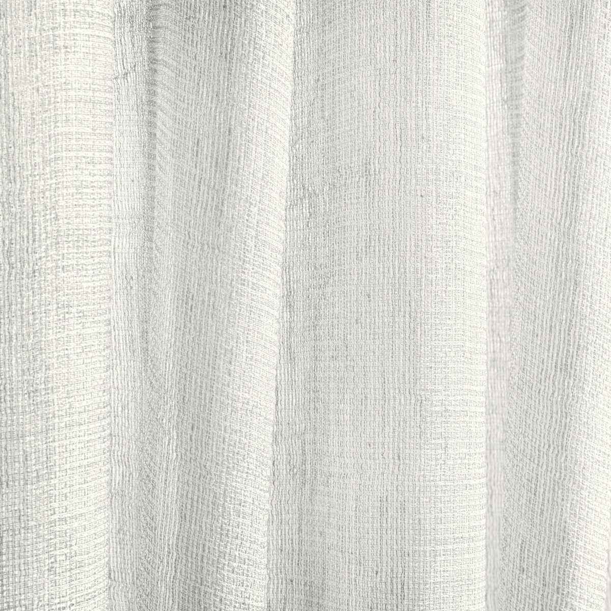 48811010 Kravet Basics 4881 101 Kravet Basics Fabric - KRAVET BASICS Fabric