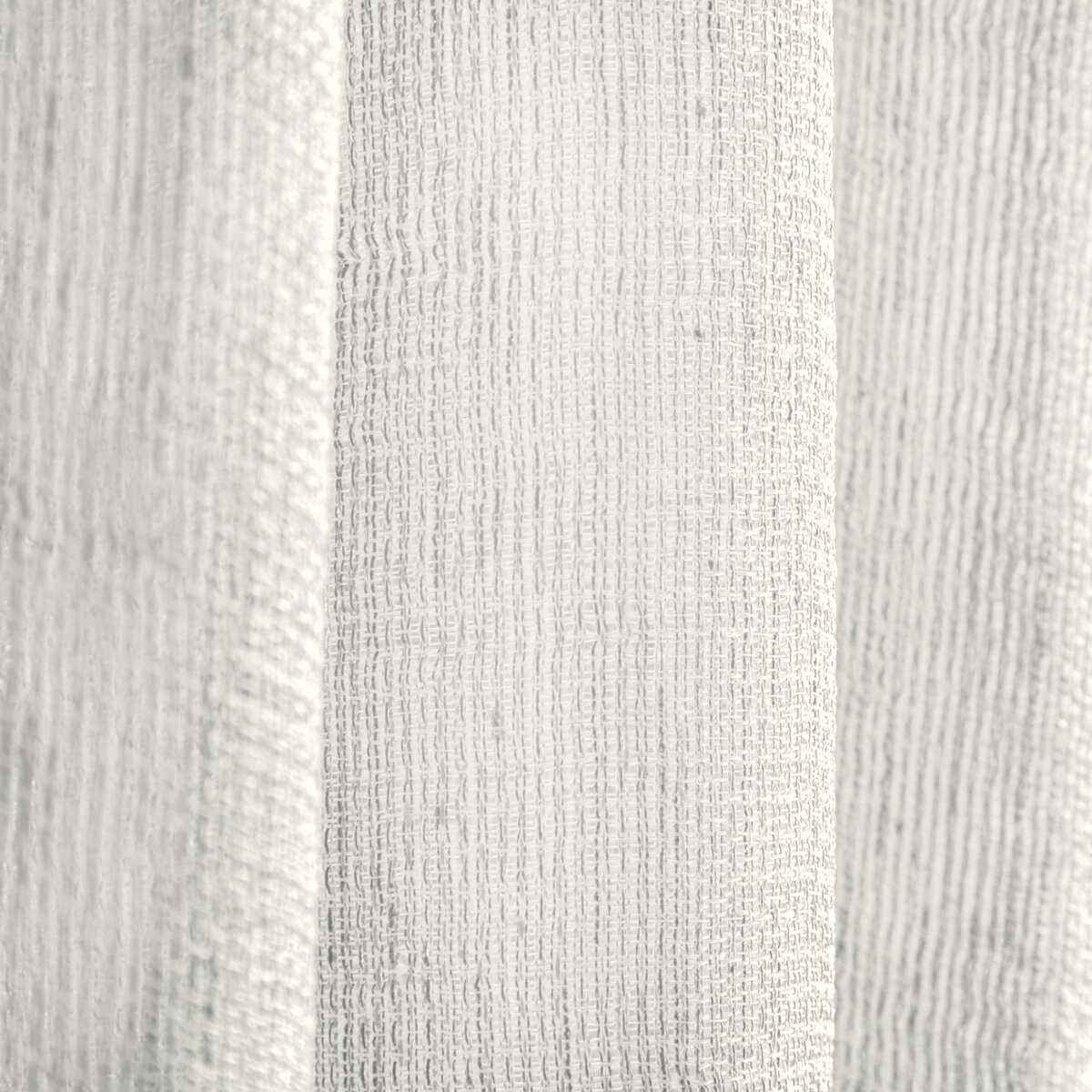 48811010 Kravet Basics 4881 101 Kravet Basics Fabric - KRAVET BASICS Fabric