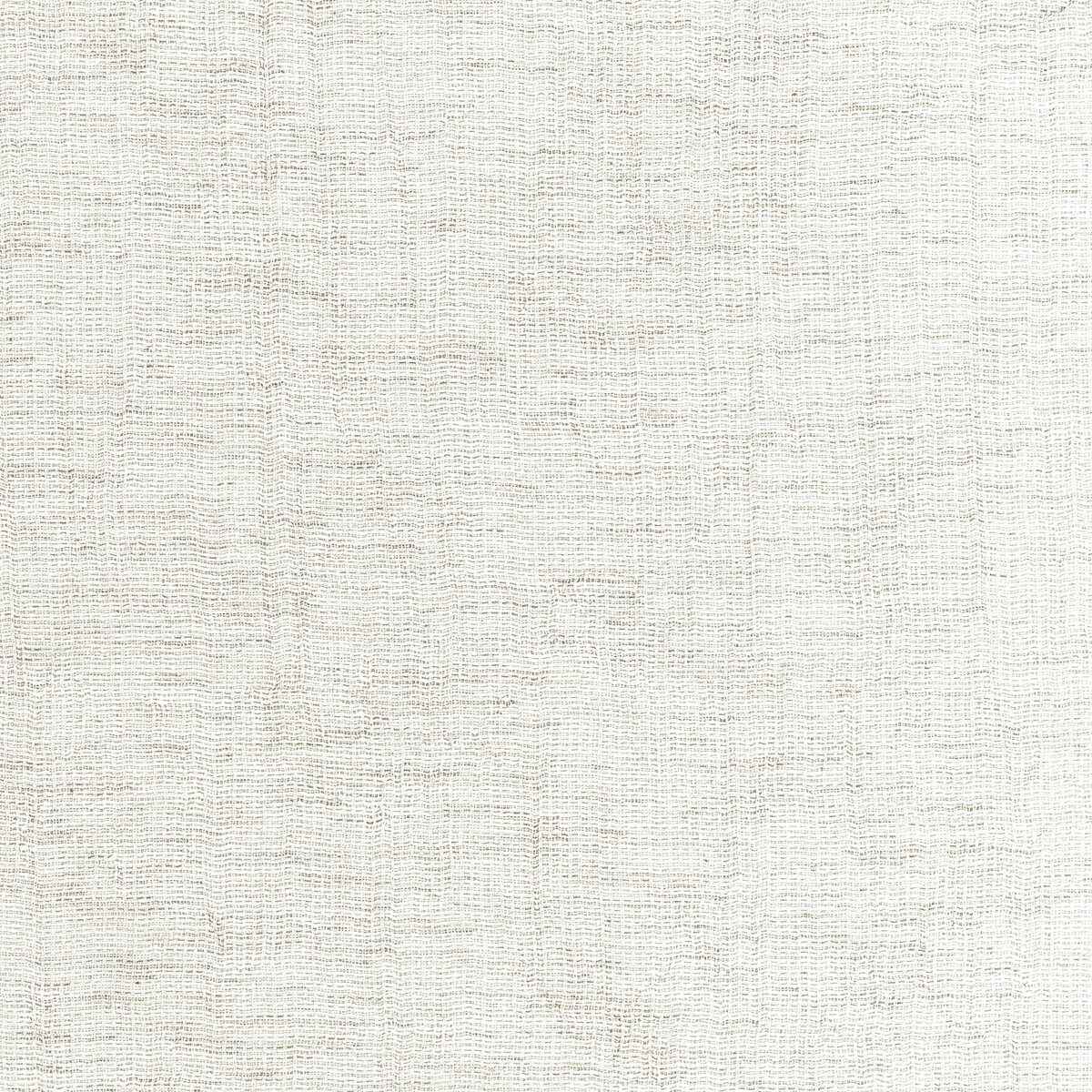 48811010 Kravet Basics 4881 101 Kravet Basics Fabric - KRAVET BASICS Fabric