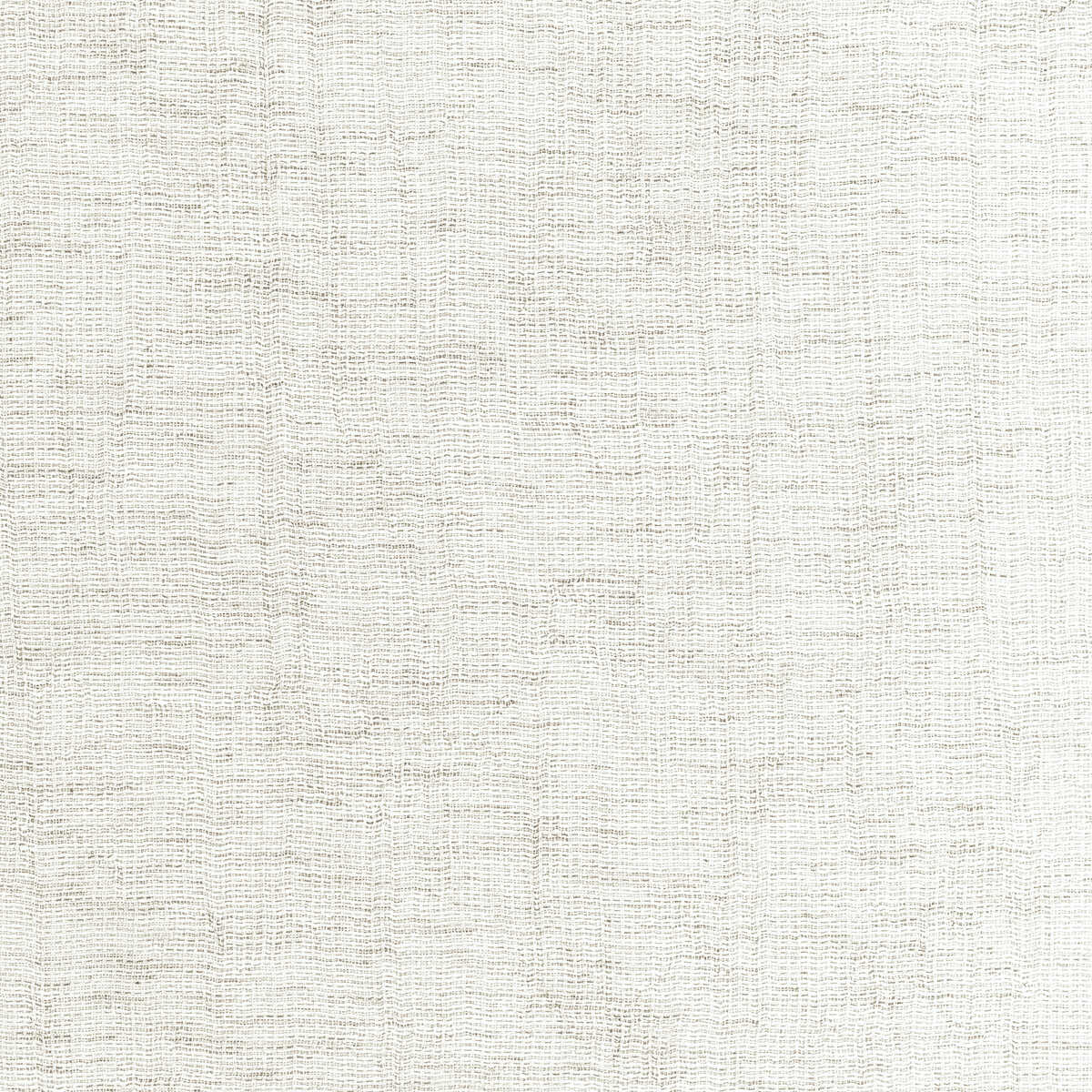 Kravet Basics - 4881-101 - KRAVET BASICS Fabric
