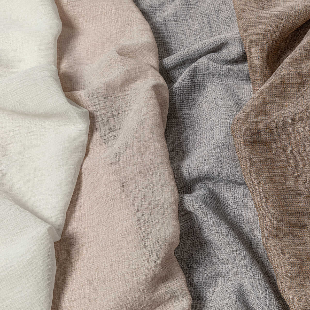 Kravet Basics - 4881-101 - KRAVET BASICS Fabric