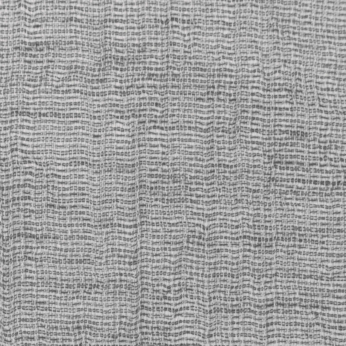 Kravet Basics - 4881-1121 - KRAVET BASICS Fabric