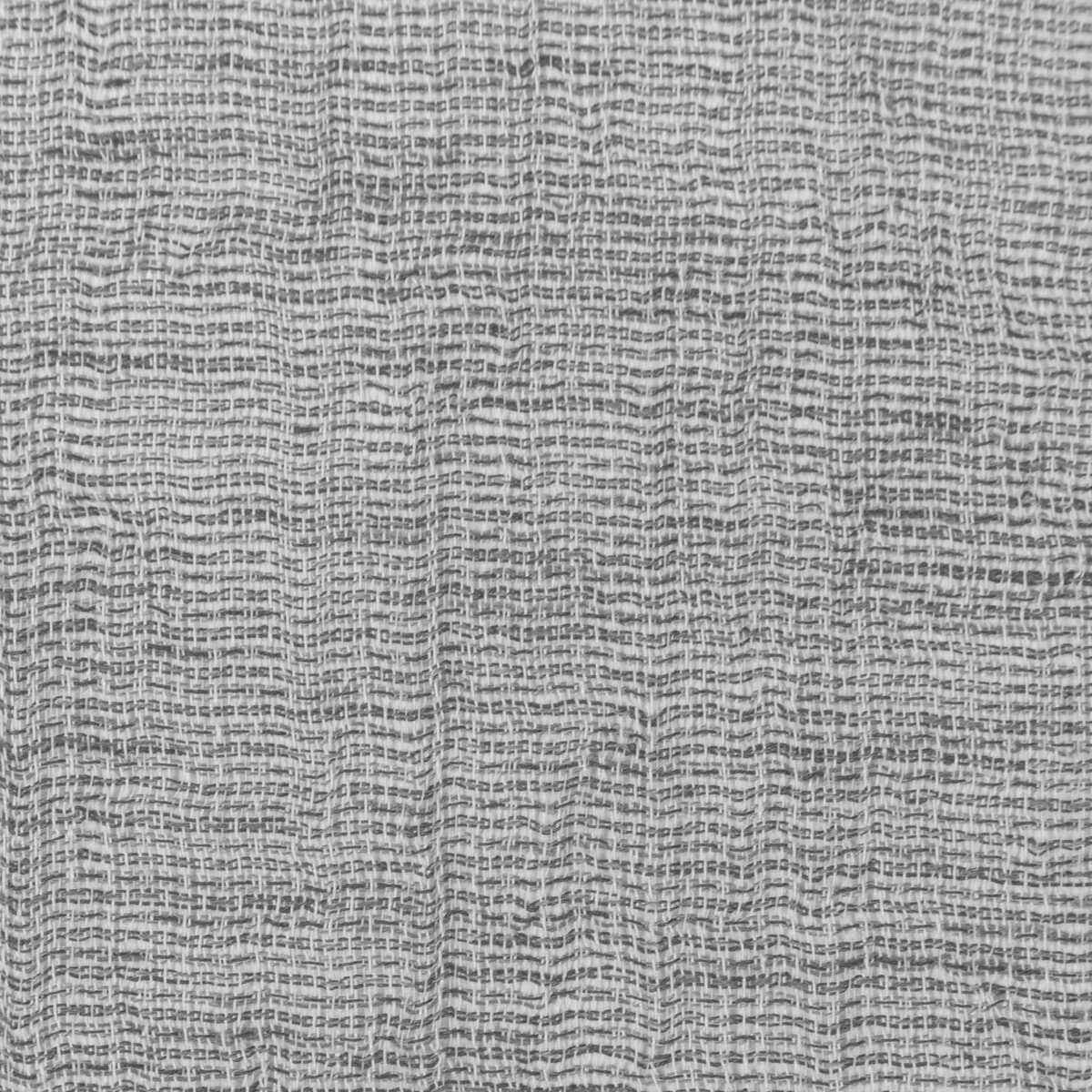 488111210 Kravet Basics 4881 1121 Kravet Basics Fabric - KRAVET BASICS Fabric