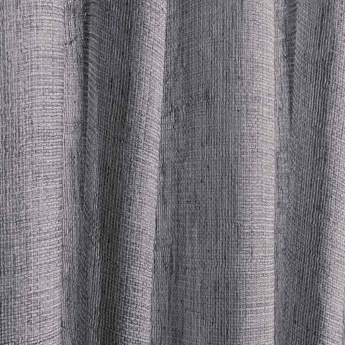 488111210 Kravet Basics 4881 1121 Kravet Basics Fabric - KRAVET BASICS Fabric