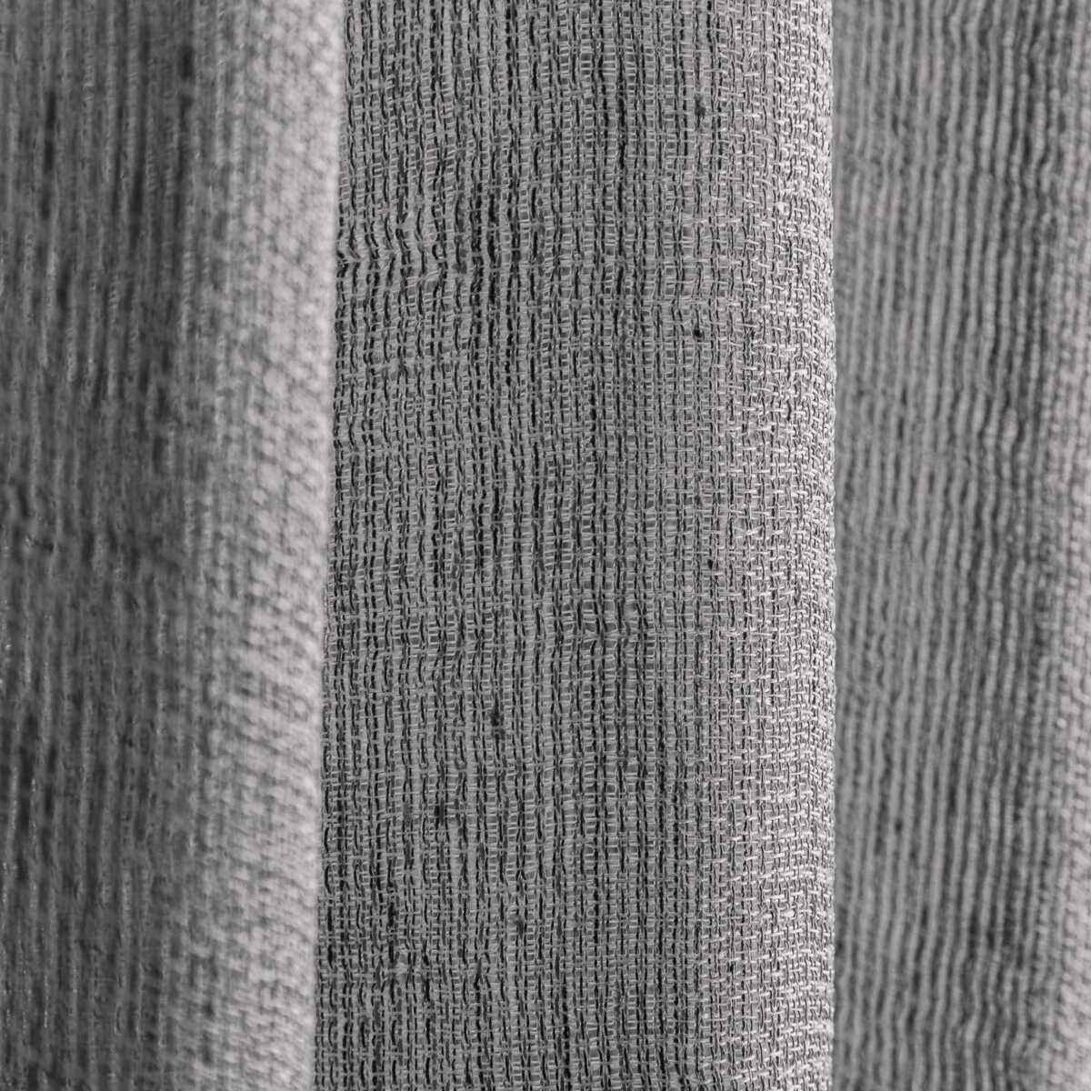 488111210 Kravet Basics 4881 1121 Kravet Basics Fabric - KRAVET BASICS Fabric