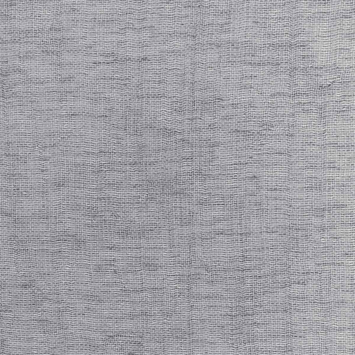 488111210 Kravet Basics 4881 1121 Kravet Basics Fabric - KRAVET BASICS Fabric